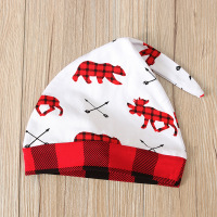 uploads/erp/collection/images/Baby Clothing/xuannaier/XU0413544/img_b/img_b_XU0413544_4_tApkvALxNunrlbkPoofDnVqdUb9ikGaE